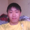 Виталя, 30, г.Мышкин Виталя, 30, г.Мышкин