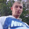 Андрей, 29, г.Сафоново Андрей, 29, г.Сафоново