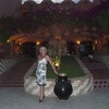 ОЛЬГА, 53, г.Калуга ОЛЬГА, 53, г.Калуга