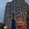 Олег, 19, г.Владимир Олег, 19, г.Владимир