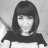 Мария, 28, г.Краснокаменск Мария, 28, г.Краснокаменск