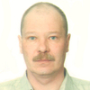 Юрий, 53, г.Черноголовка Юрий, 53, г.Черноголовка
