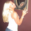 Мия, 44, г.Москва Мия, 44, г.Москва