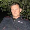 николай, 40, г.Новочеркасск николай, 40, г.Новочеркасск