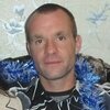 аркадий, 35, г.Хлевное аркадий, 35, г.Хлевное