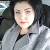Татьяна, 32, г.Серов Татьяна, 32, г.Серов