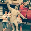 Айнур, 23, г.Уфа Айнур, 23, г.Уфа