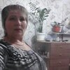 Наталья, 58, г.Переяславка Наталья, 58, г.Переяславка