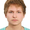 Григорий, 30, г.Мытищи Григорий, 30, г.Мытищи
