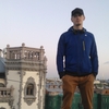 Михаил, 30, г.Шлиссельбург Михаил, 30, г.Шлиссельбург