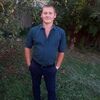 Александр, 31, г.Абинск Александр, 31, г.Абинск
