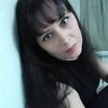 P.Nata, 37, г.Свирск P.Nata, 37, г.Свирск
