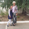 тоня, 52, г.Менделеевск тоня, 52, г.Менделеевск
