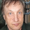 Виктор, 61, г.Магадан Виктор, 61, г.Магадан