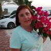 Татьяна, 46, г.Ухта Татьяна, 46, г.Ухта