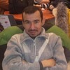 Дилшодбек, 44, г.Серпухов Дилшодбек, 44, г.Серпухов