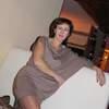 Марина, 52, г.Тула Марина, 52, г.Тула
