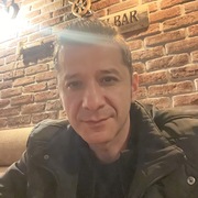 Стрелец 43 Москва