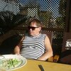 Наталья, 63, г.Тула Наталья, 63, г.Тула