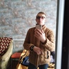 Павел, 33, г.Алексеевское Павел, 33, г.Алексеевское