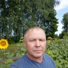 Сергей Лазарев, 55, г.Кунгур Сергей Лазарев, 55, г.Кунгур