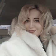 Татьяна 49 Красноярск