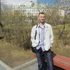 Сергей, 38, г.Чита Сергей, 38, г.Чита