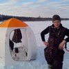 иван, 39, г.Пестово иван, 39, г.Пестово