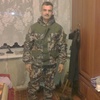 сергей, 45, г.Ухта сергей, 45, г.Ухта
