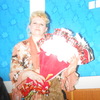 валентина, 62, г.Лиски (Воронежская обл.) валентина, 62, г.Лиски (Воронежская обл.)