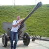 вадим, 38, г.Великий Новгород (Новгород) вадим, 38, г.Великий Новгород (Новгород)