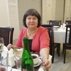 НАТАЛЬЯ, 64, г.Лучегорск НАТАЛЬЯ, 64, г.Лучегорск