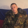 Алексей, 31, г.Злынка Алексей, 31, г.Злынка