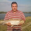 нико, 53, г.Каменск-Шахтинский нико, 53, г.Каменск-Шахтинский