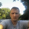 Дмитрий, 43, г.Ростов-на-Дону Дмитрий, 43, г.Ростов-на-Дону