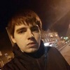 Паша, 20, г.Калтан Паша, 20, г.Калтан