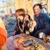 Артём, 20, г.Нижний Новгород Артём, 20, г.Нижний Новгород