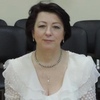 Ольга, 62, г.Щербинка Ольга, 62, г.Щербинка
