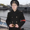 Денис, 26, г.Вологда Денис, 26, г.Вологда