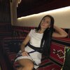 Виктория, 30, г.Чернушка Виктория, 30, г.Чернушка