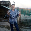 Алексей, 42, г.Ачинск Алексей, 42, г.Ачинск