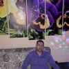 Сергей, 32, г.Новотроицк Сергей, 32, г.Новотроицк