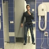 Тимур, 21, г.Альметьевск Тимур, 21, г.Альметьевск