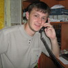 Айрунг, 30, г.Арсеньев Айрунг, 30, г.Арсеньев