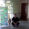 Олег Карнасевич, 52, г.Смидович Олег Карнасевич, 52, г.Смидович