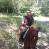 Dmitrij, 37, г.Светлый Яр Dmitrij, 37, г.Светлый Яр