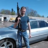 Николай, 41, г.Пионерск Николай, 41, г.Пионерск
