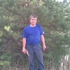Игорь, 49, г.Батайск Игорь, 49, г.Батайск