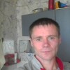 Виталий, 34, г.Тверь Виталий, 34, г.Тверь