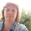 Любовь, 43, г.Муром Любовь, 43, г.Муром